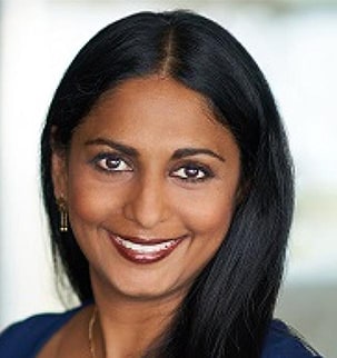Headshot of Tanya Skilton
