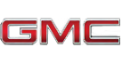 GMC